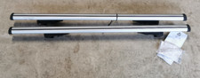 Maypole rb1040 aero gebraucht kaufen  Schwarmstedt