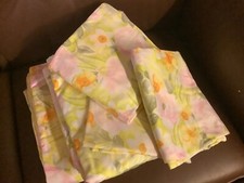 Mas wäscheschrank bettwäsche gebraucht kaufen  Bensheim