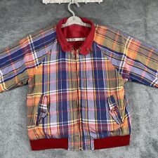 Vtg gant bomber for sale  Lake Stevens
