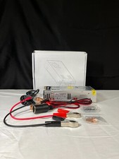 Eagwell 600 silver for sale  Springfield