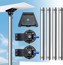 Starlink gen3 pole for sale  Shelby