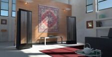 Martin logan speakers for sale  Cincinnati