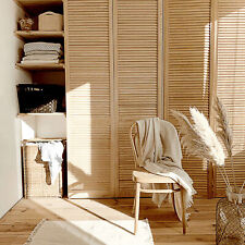 Natural wood clear for sale  CRAWLEY