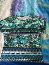 Shirt damen neu gebraucht kaufen  Frankfurt am Main