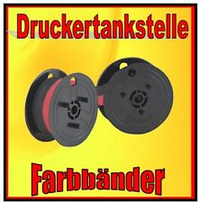 Farbband gruppe canon gebraucht kaufen  Zwickau