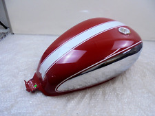 Bsa gold star for sale  BRISTOL