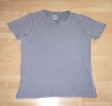 Shirt watsons gr gebraucht kaufen  Deutschland