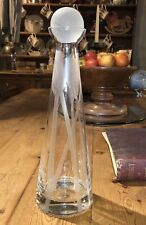 Rare hand engraved for sale  DIDCOT