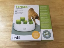 Catit senses 2.0 for sale  LONDON