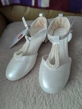 Girls wedding flower for sale  TAUNTON