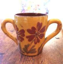 Antique 1900 small for sale  HEATHFIELD