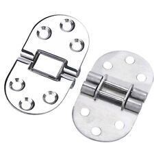Boat hinges marine for sale  USA