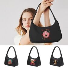 Fashion womens clutch for sale  SWANSEA