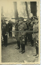 Generalfeldmarschall mackensen gebraucht kaufen  Böblingen