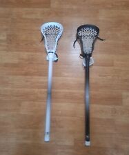 Athletic works mini for sale  South Bend