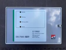 7500 isdn wählgerät gebraucht kaufen  Oldenburg (Oldenburg)