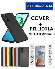 Cover morbida custodia usato  Milano