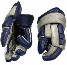 Eagle x60 leather for sale  Santa Clara