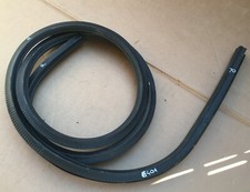 Türdichtung gummidichtung sma gebraucht kaufen  Cochem-Umland