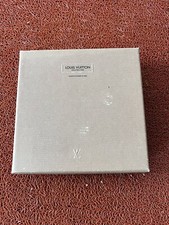 Boîte foulard louis d'occasion  Sarre-Union