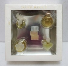 Mignon nina ricci usato  Milano