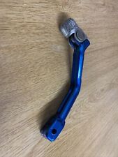 Sherco scorpa blue for sale  RICHMOND
