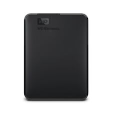 Western digital elements usato  Marano di Napoli