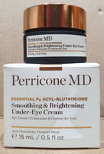 Perricone essential smoothing for sale  BURTON-ON-TRENT
