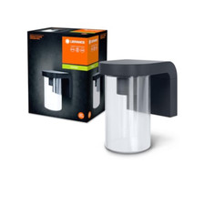 Ledvance led endura usato  Roccagloriosa