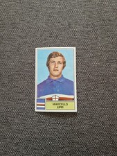 Figurina calciatori panini usato  Lodi