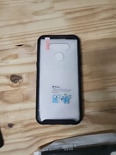 K51 case for sale  Saint Robert