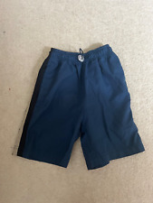 Skoot boys shorts for sale  BOREHAMWOOD