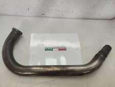 Collettore scarico marmitta usato  Gambettola