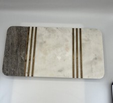 Marble charcuterie board for sale  Newnan