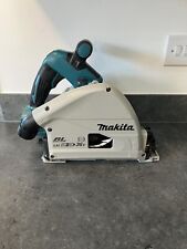 Makita dsp600z 36v for sale  Shipping to Ireland