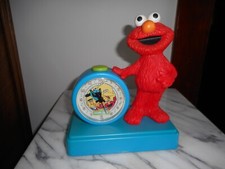 Sesame street elmo for sale  Green Bay