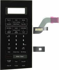 Switch membrane compatible for sale  Philadelphia