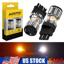 3157 switchback led for sale  Rowland Heights