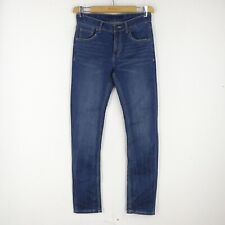 Pantalone jeans levi usato  Ercolano