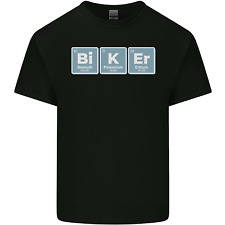 Biker periodic table for sale  COVENTRY
