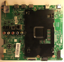 Placa principal 48" Samsung TV LED/LCD UN48JU640DFXZA BN94-10702Y comprar usado  Enviando para Brazil