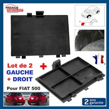 Trappe accès pare d'occasion Trappe accès pare d'occasion  Saint-Omer