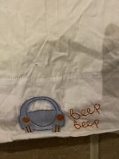 Mothercare baby boys for sale  WESTERHAM