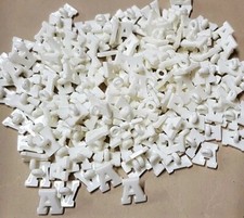 Lot 150 anciens d'occasion  Perpignan-