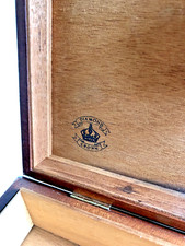 Desktop diamond crown for sale  Cary