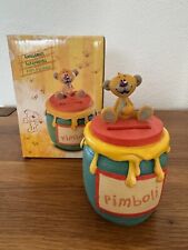 Diddl pimboli spartonne gebraucht kaufen  St Wendel