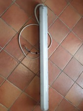 Lampada neon esterno usato  Todi