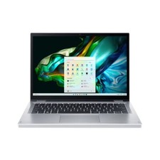 Acer aspire 14in for sale  Mcallen