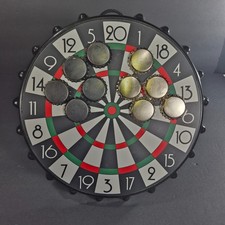 Magnetic bottle cap for sale  Portage