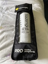 New slazenger hockey for sale  WELLINGTON